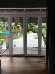 Adelphi Park Estate (D20), Terrace #193034202